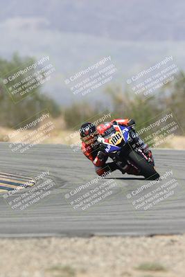 media/Oct-02-2025-Racers Edge (Thu) [[2c91cb6ab3]]/2-A Group/Session 3-Turn 7 (1130am)/